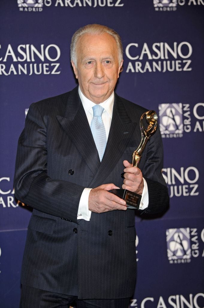 Media Image
