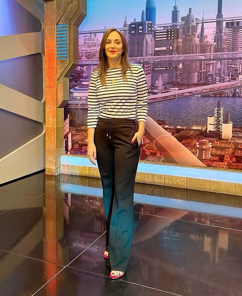 tamara1