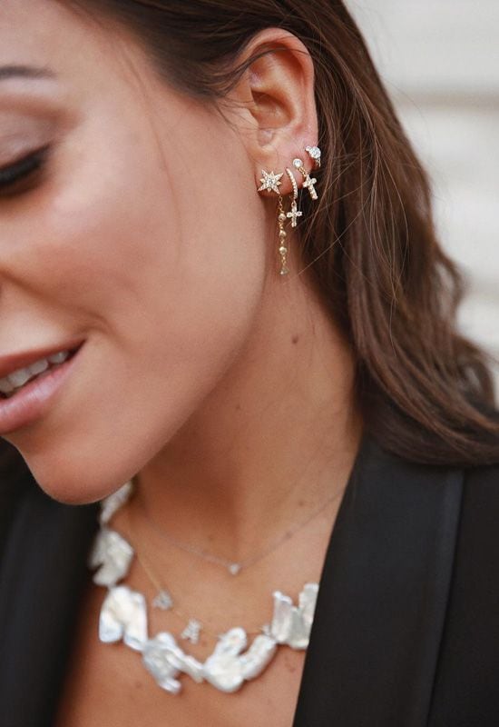 joyas paula