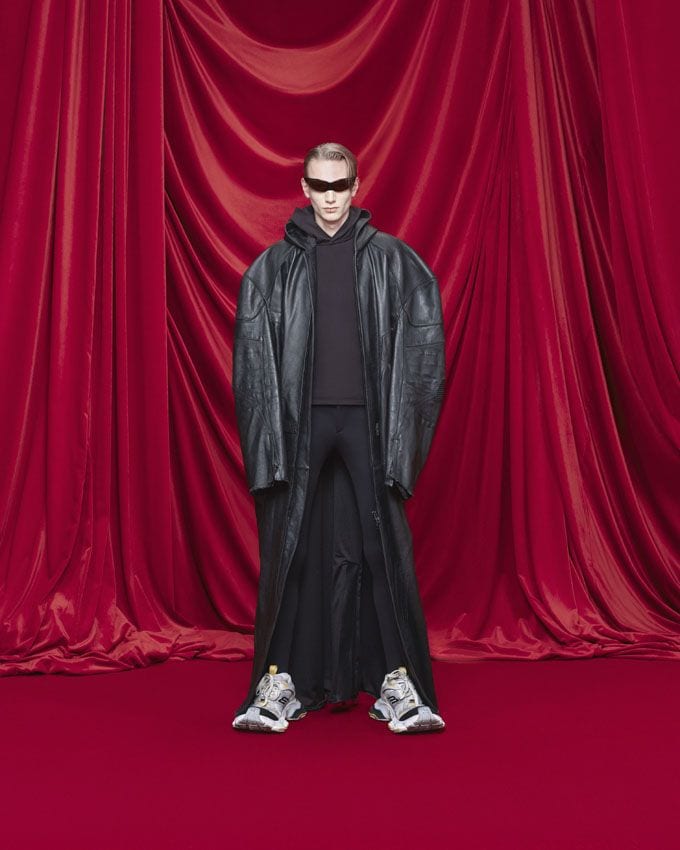 balenciaga059a