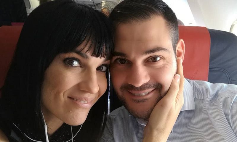 juan pablo1 instagram