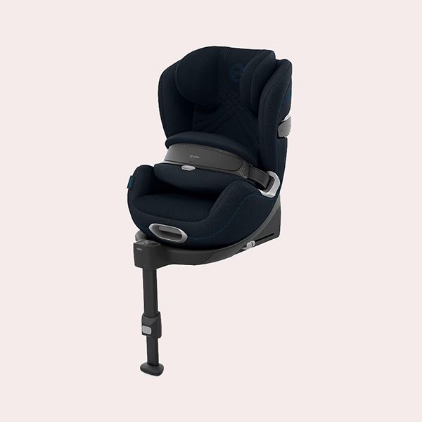 Silla de coche CYBEX Anoris T2 i-Size Plus 