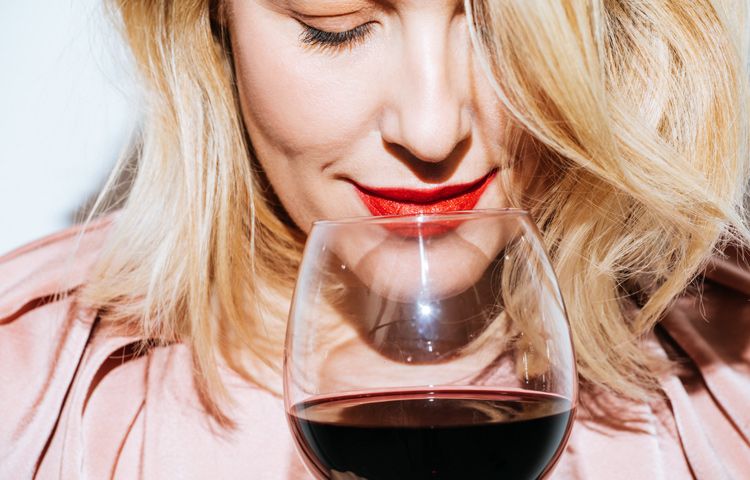 vino-oler