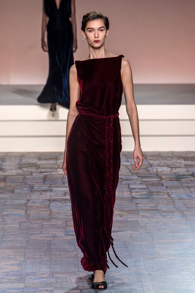dior pre fall 061a