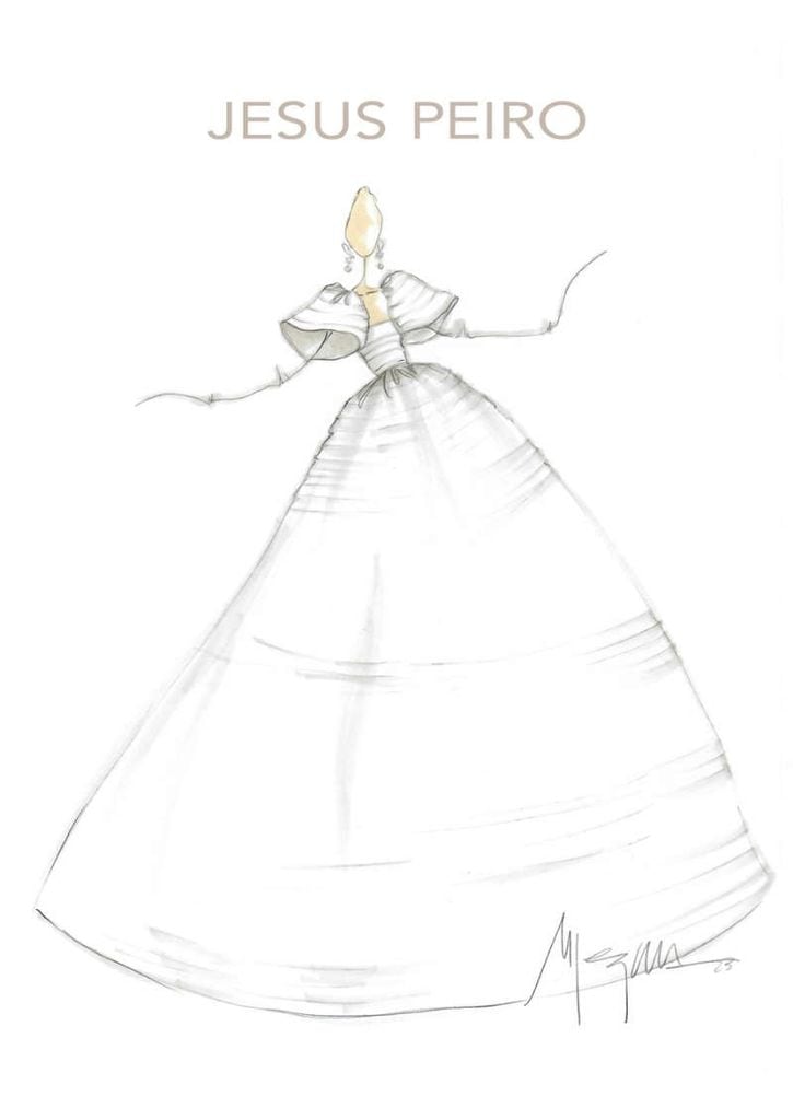 boda-real-5z