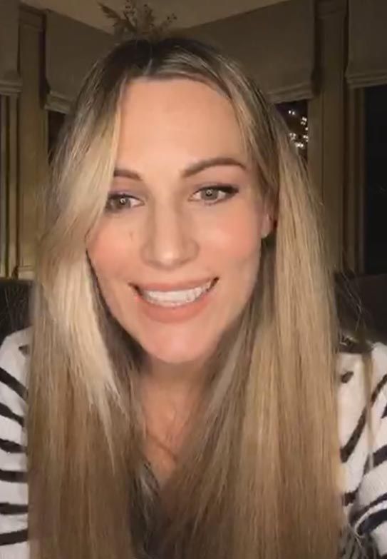 Edurne