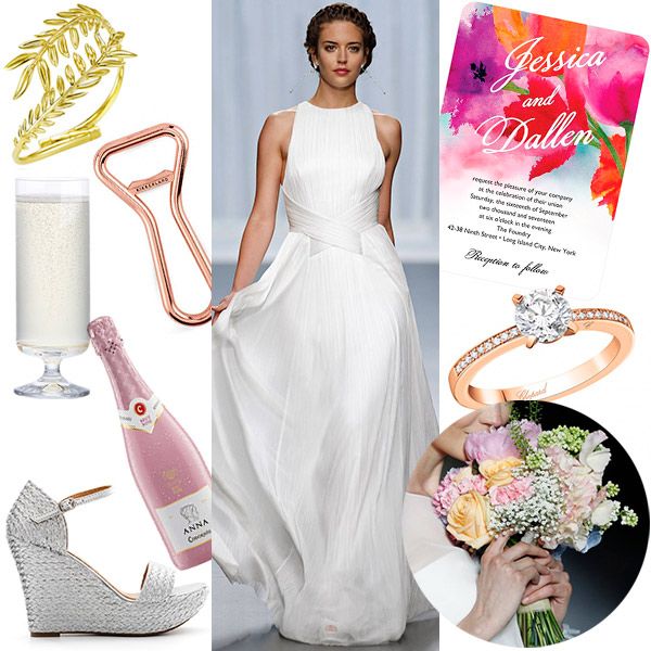 novias summer 03
