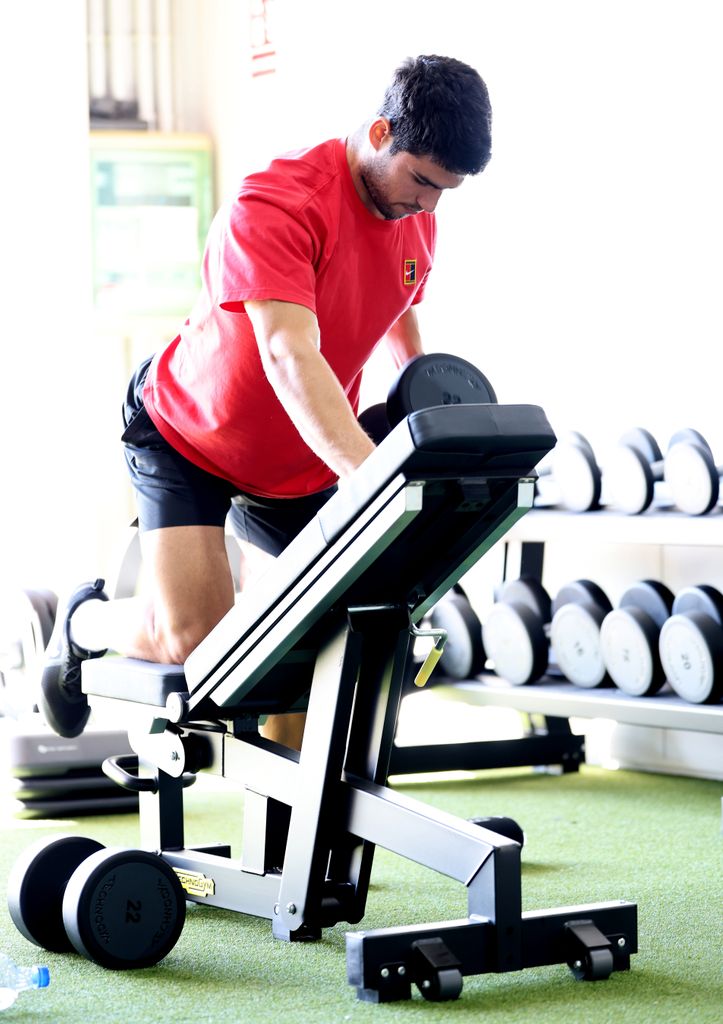 Media Image