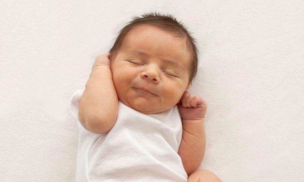 Newborn