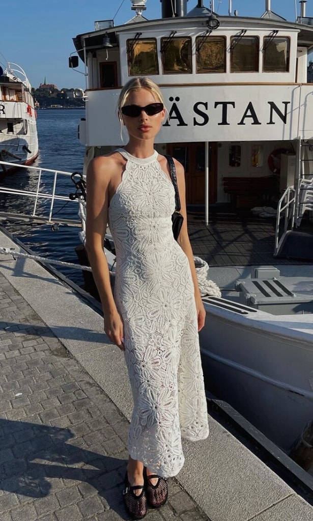 elsa hosk