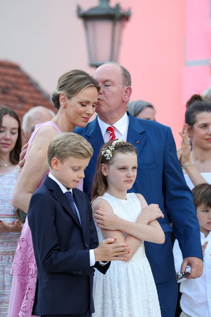 Media Image