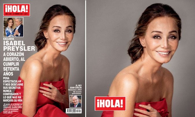 isabel-hola2