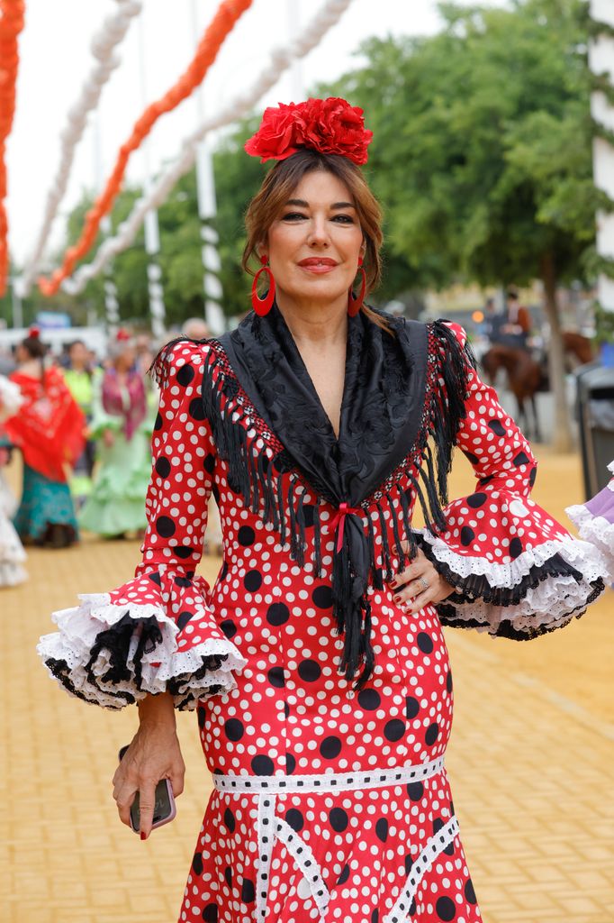 Raquel Vuelta