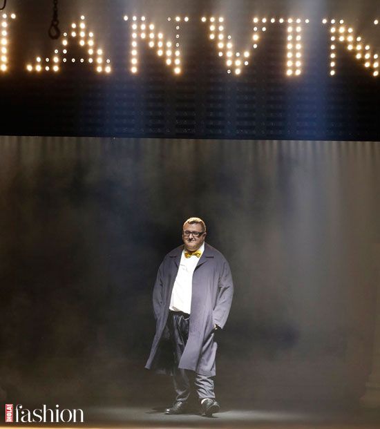 alver_elbaz_deja_lanvin_5