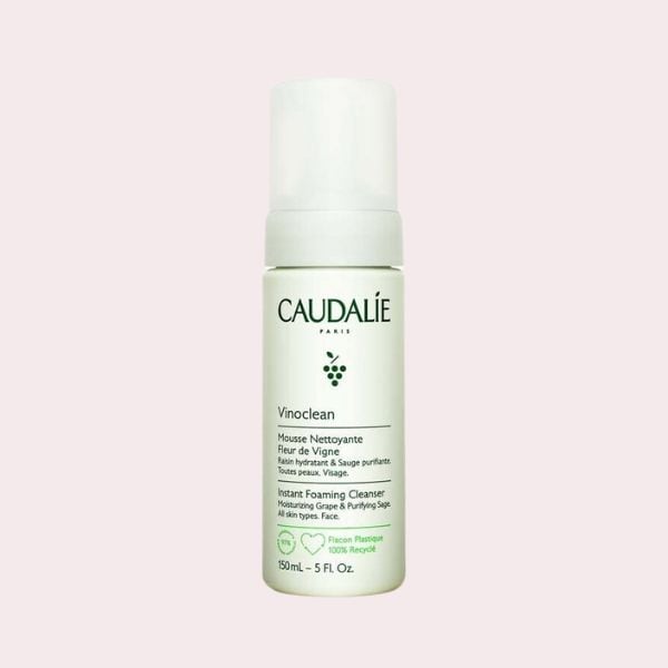 caudalie