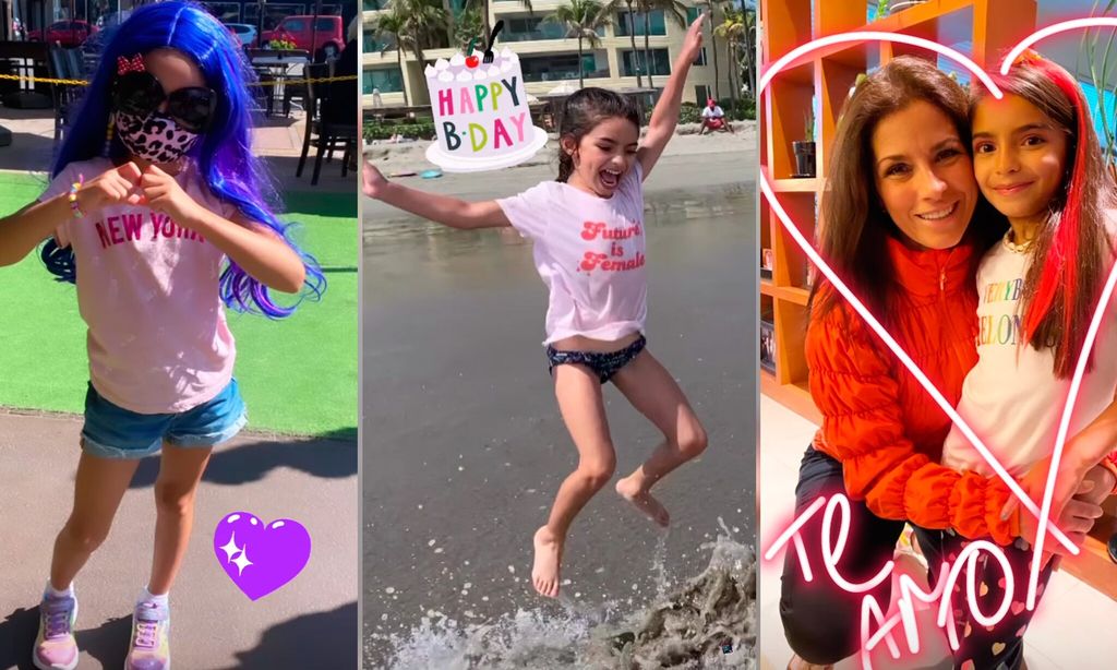 aitana hija de eugenio derbez y alessandra rosaldo