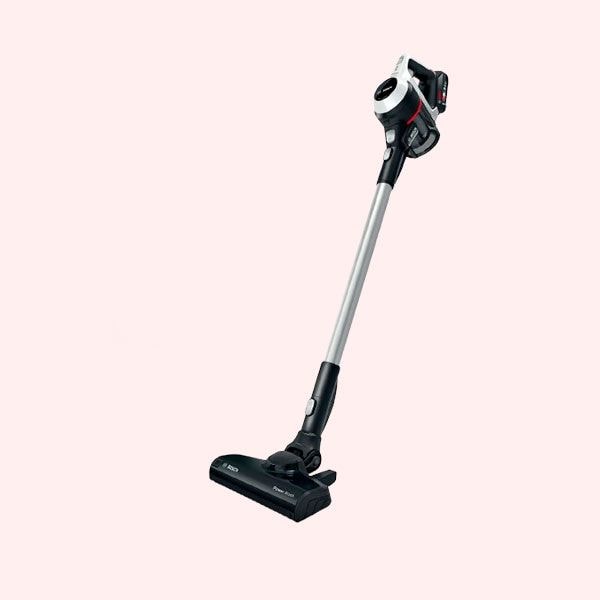 Aspiradora sin cable Unlimited 6