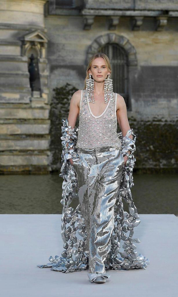 valentino hc fw23