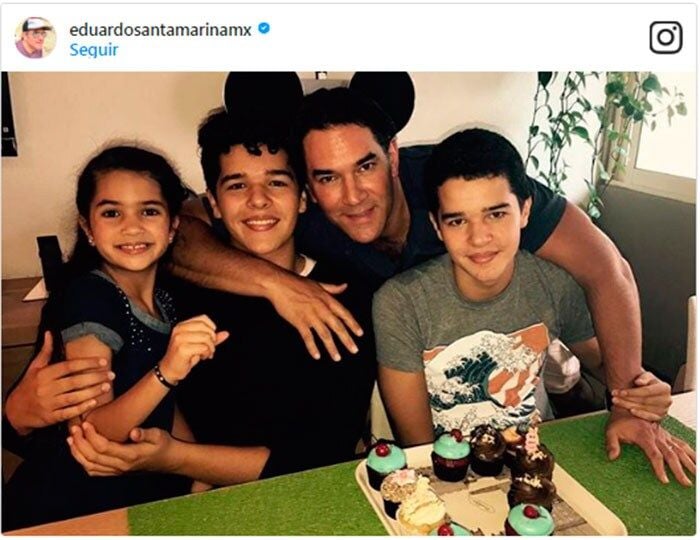 hijos-santamarina1