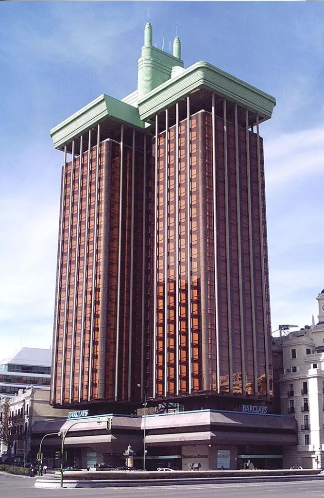 Media Image