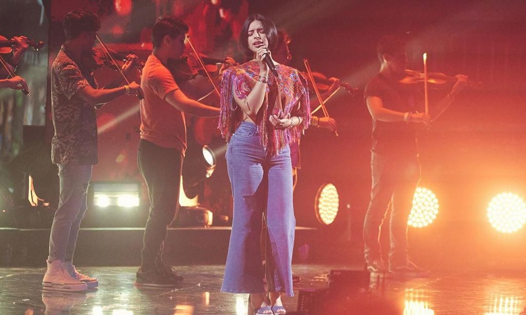 premios juventud 2023