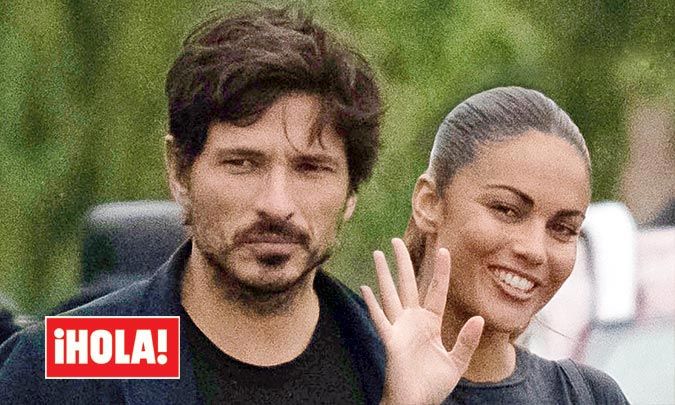 velencoso02