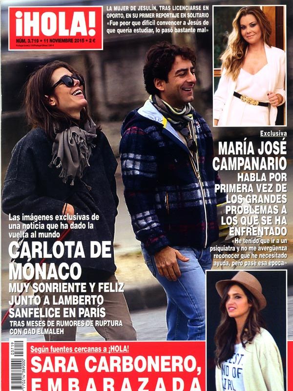 carlota portada1