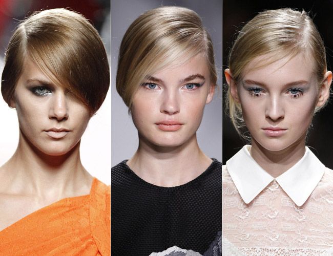 Trussardi.