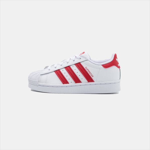 superstar homenaje ninosninas
