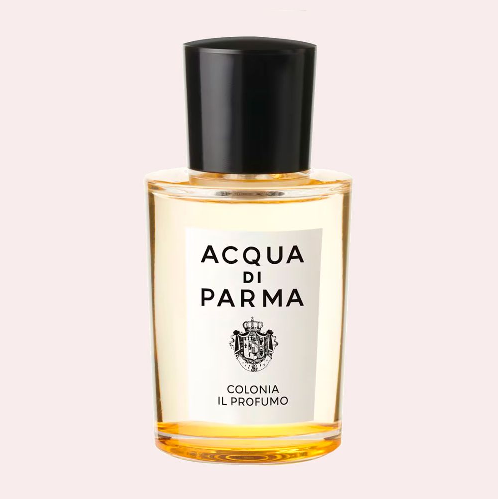 Colonia Il Profumo Acqua Di Parma
