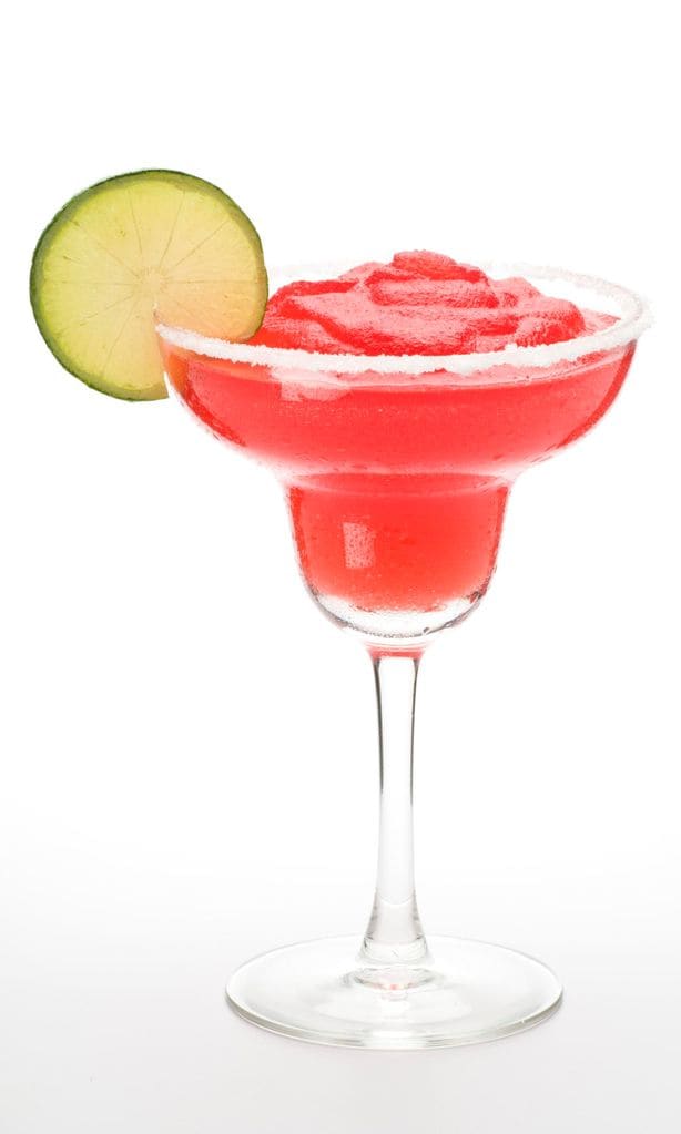 margarita