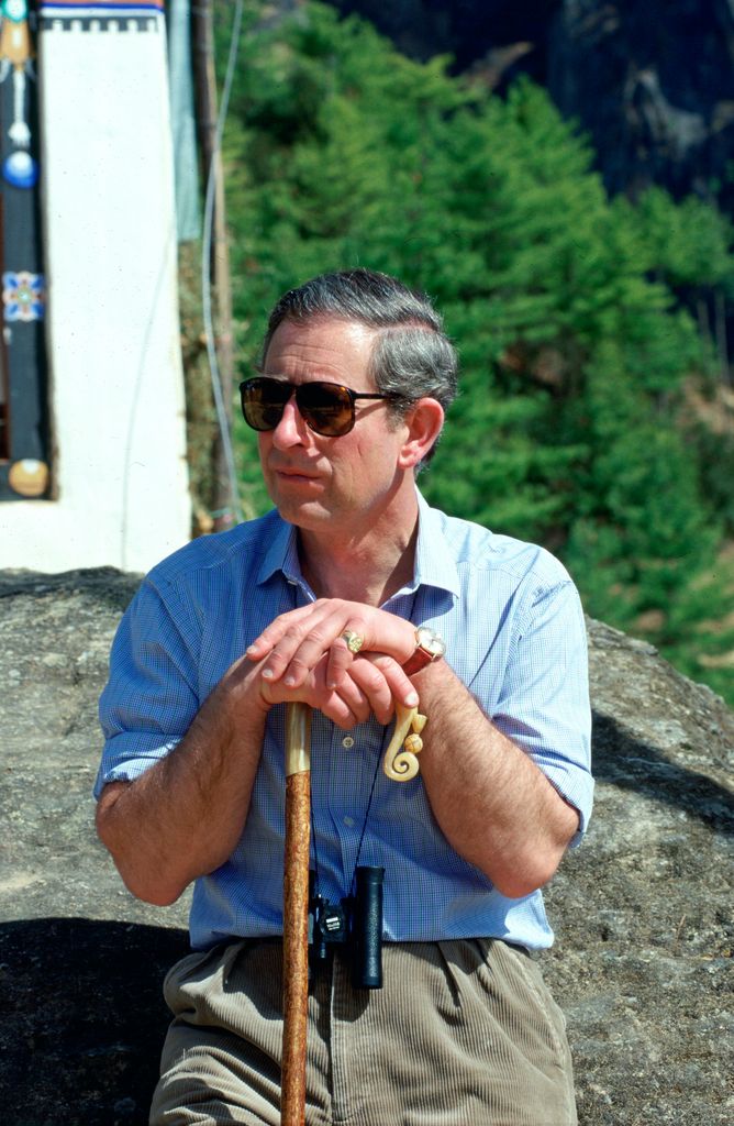 Media Image
