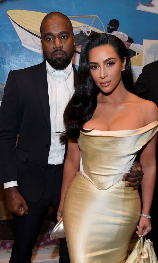 Sean Combs 50th Birthday Bash Presented By Ciroc Vodka