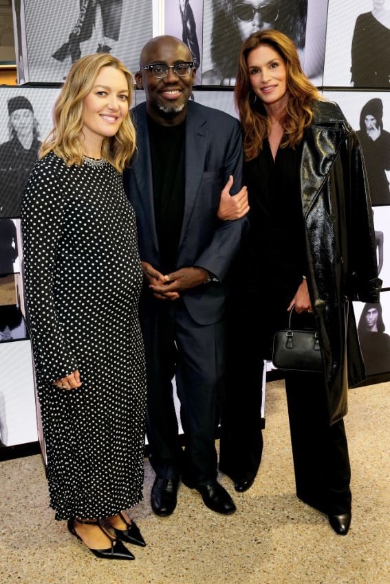 marta-cindyc-getty