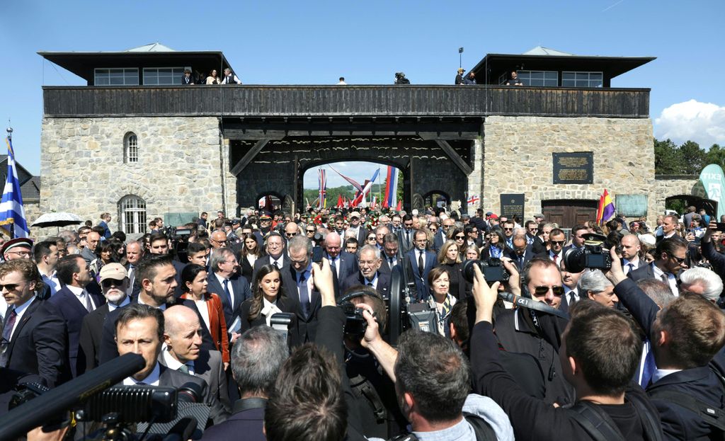 Media Image