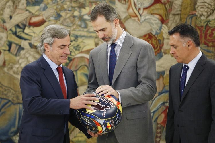 carlos-felipe-gt4