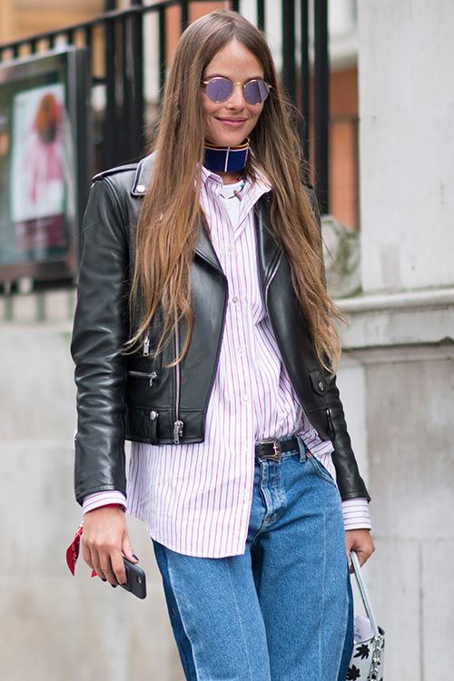 looks_con_camisa_15a