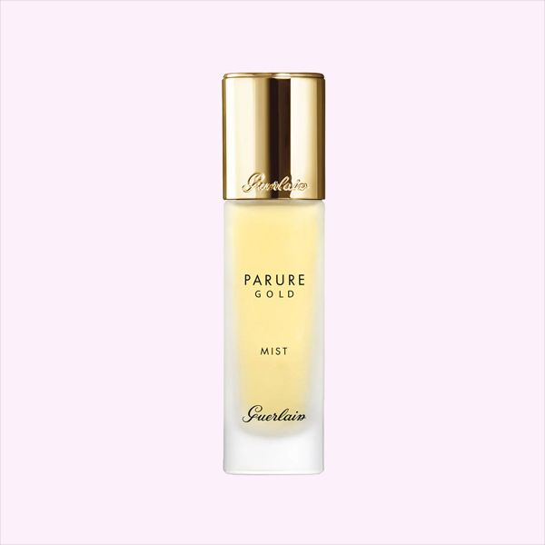 bruma guerlain
