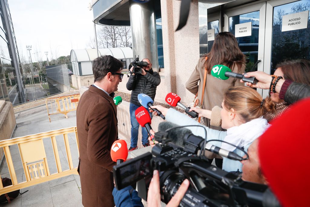 Media Image