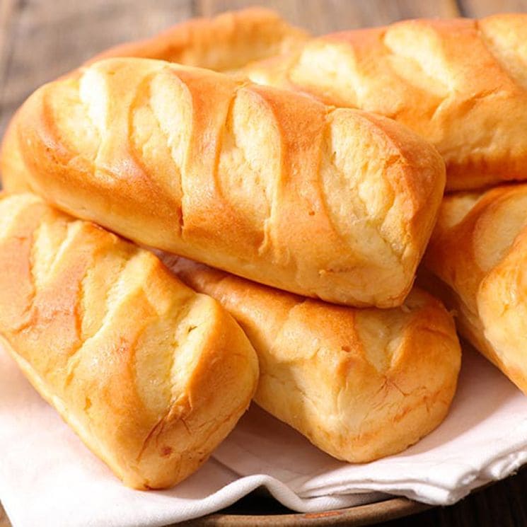 pan-leche-thermomix