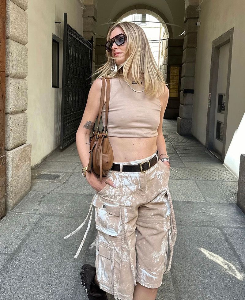chiara-ferragni-look-milan