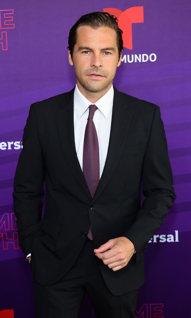 julio vaqueiro
