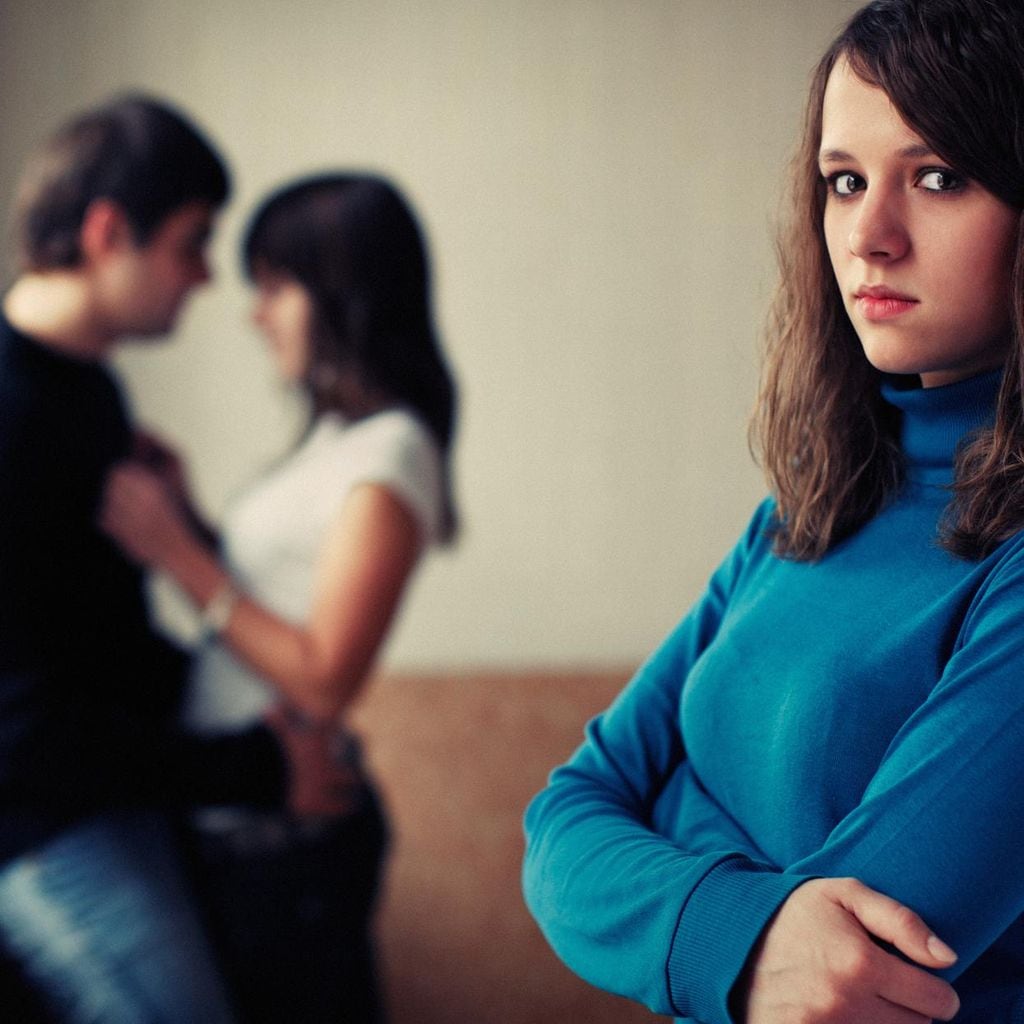 a las chicas les cuesta m s llegar al orgasmo que a los chicos 