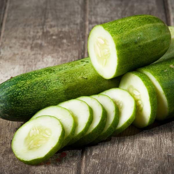 alimentos belleza5