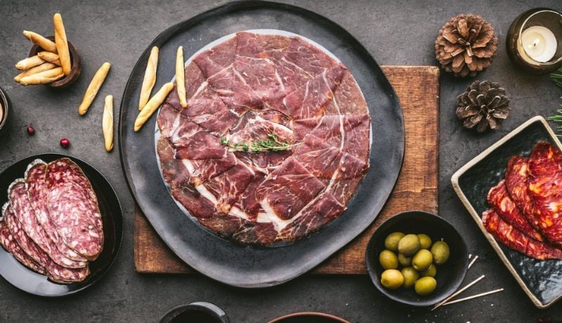 jamon-iberico-ibericbox-para-llevar