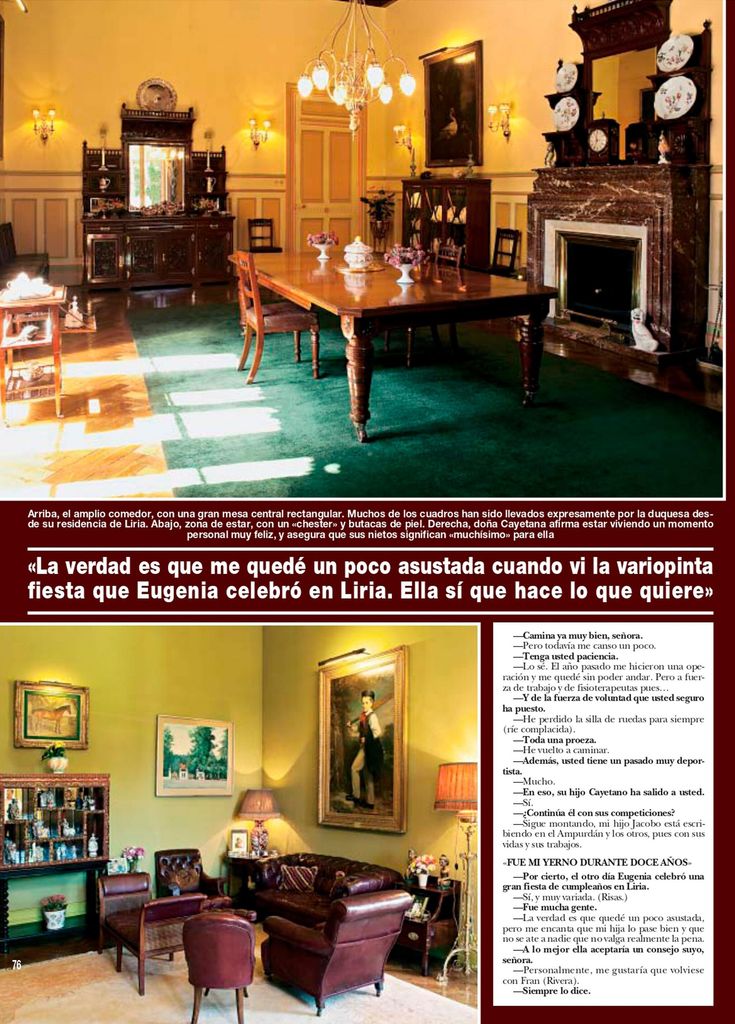 Palacio de Arbaizenea HOLA