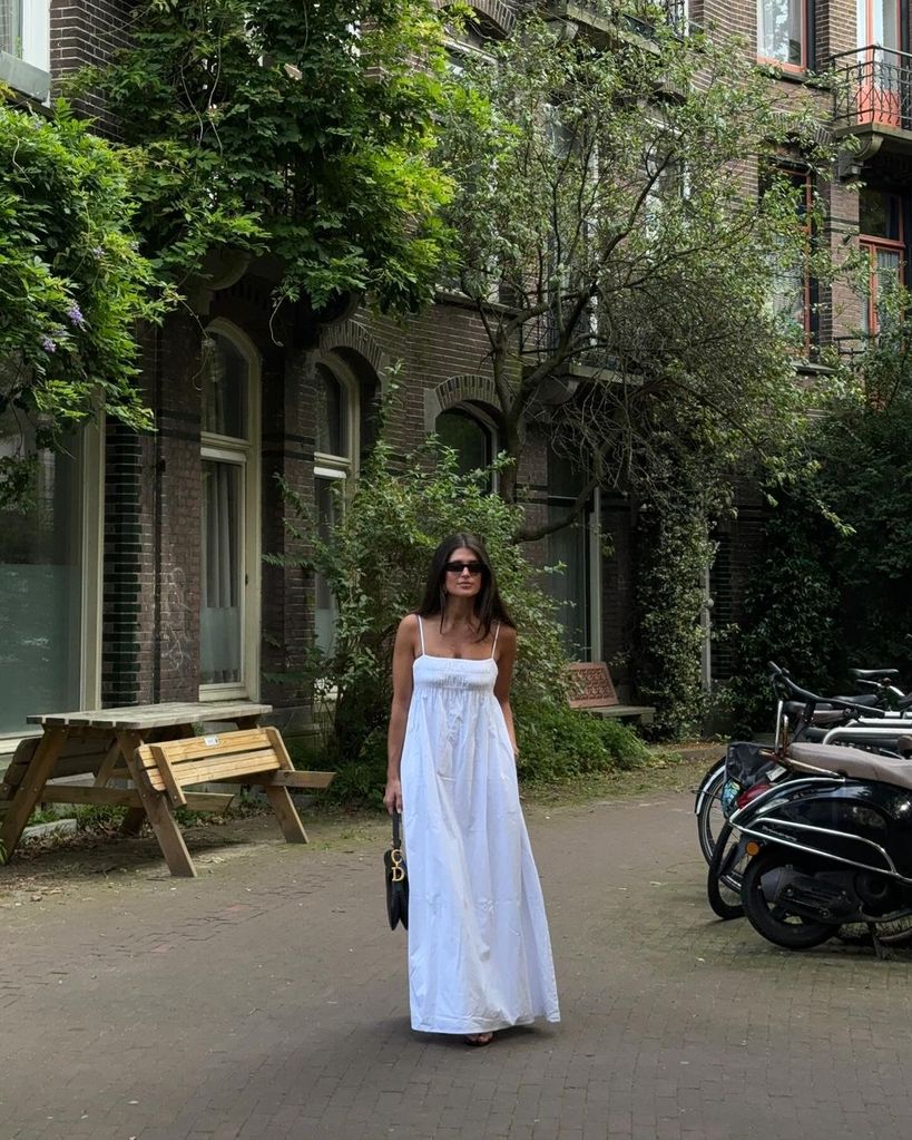 Marta Vidaurreta