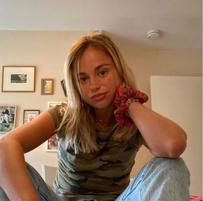 amelia windsor casa