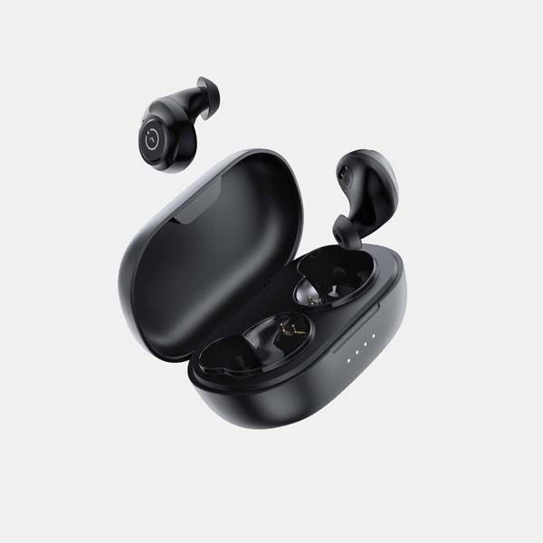 auriculares inalambricos