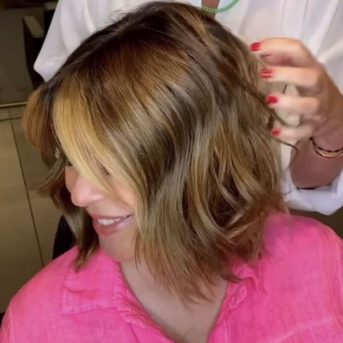 maria-adanez-mechas